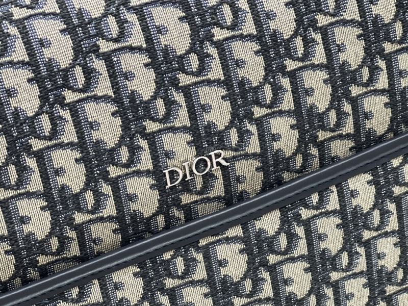 Christian Dior Other Bags